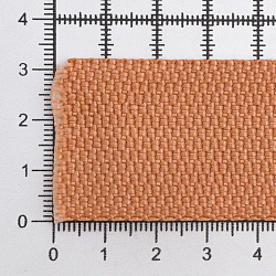 С612 Лента ременная 20,5гр/м, 3см*50м (Мн)