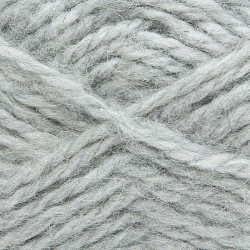 Пряжа YarnArt 'Alpine Angora' 150гр 150м (20% шерсть, 80% акрил)