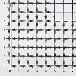 Булавки портновские БП1-70 (50шт)