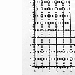 08112 Иглы ручные длинные для штопки Long Darners №3/0, 25шт, PONY