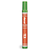 DA0110013 Маркер для ткани Darwi TEX, 3мм 611 светло-зеленый