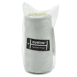 Нитки Euron U 150/1 №180 5000м