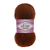 Пряжа ALIZE 'Cotton gold' 100гр. 330м. (55% хлопок, 45% акрил) ТУ 690 черепичный