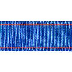 С3618Г17 Стропа-50 рис.8625/2 50мм*30м, 28-29 г/м