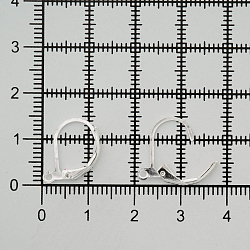 Швензы, 4AR230, 4шт/упак, Astra&Craft