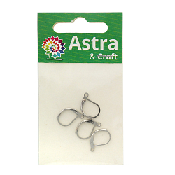Швензы, 4AR230, 4шт/упак, Astra&Craft