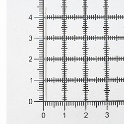 ИЗ-200129 Иглы швейные ручные №1 штопальные никелированные (0,61*45,5мм), упак/100упак