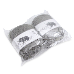 Пряжа Astra Premium 'Шерсть яка' (Yak wool) 100гр 120м (+/-5%) (25%шерсть яка, 50%шерсть, 25%фибра)