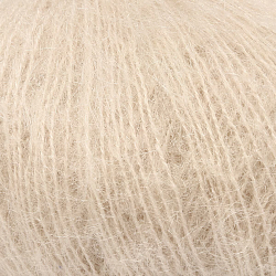 Пряжа Astra Premium 'Мохер' (Mohair) 25гр 190м (+/-5%) (50% кид мохер, 50% акрил)